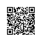 TV06DT-17-6HN-LC QRCode