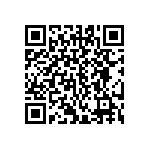 TV06DT-17-6JN-LC QRCode