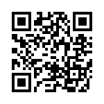 TV06DT-17-6S QRCode