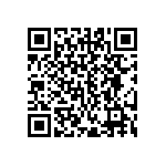 TV06DT-17-6SA-LC QRCode