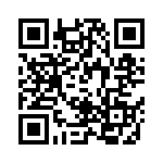 TV06DT-17-73PB QRCode