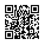 TV06DT-17-73SA QRCode