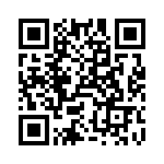 TV06DT-17-8AB QRCode