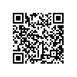 TV06DT-17-8HA-LC QRCode