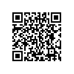 TV06DT-17-8JB-LC QRCode