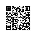 TV06DT-17-8P-LC QRCode