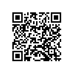 TV06DT-17-8S-LC QRCode