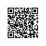 TV06DT-17-8SB-LC QRCode