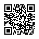 TV06DT-17-99A QRCode