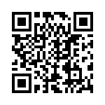 TV06DT-17-99AA QRCode