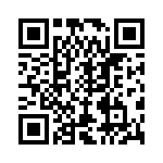 TV06DT-17-99JA QRCode