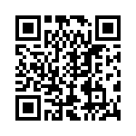 TV06DT-17-99JB QRCode