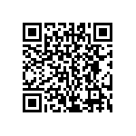 TV06DT-17-99S-LC QRCode