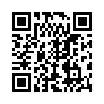 TV06DT-19-11BC QRCode