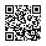 TV06DT-19-11HB QRCode