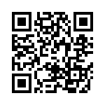 TV06DT-19-11HC QRCode