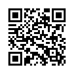 TV06DT-19-11HD QRCode