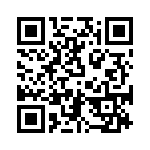 TV06DT-19-11HN QRCode