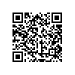 TV06DT-19-11PD-LC QRCode