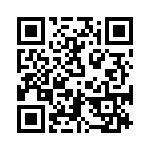 TV06DT-19-18AD QRCode