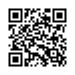 TV06DT-19-18BA QRCode