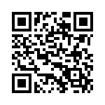 TV06DT-19-18BB QRCode