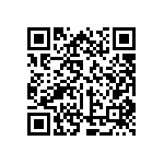 TV06DT-19-18SC-LC QRCode