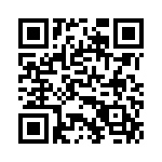 TV06DT-19-18SC QRCode