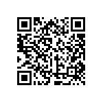 TV06DT-19-18SD-LC QRCode