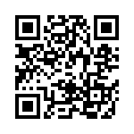 TV06DT-19-28HA QRCode