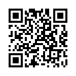 TV06DT-19-28HC QRCode