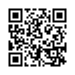 TV06DT-19-28JA QRCode