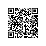 TV06DT-19-28JN-LC QRCode