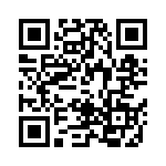 TV06DT-19-28PA QRCode
