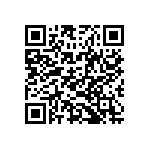 TV06DT-19-28PC-LC QRCode