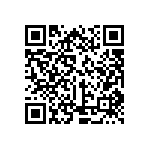 TV06DT-19-28SC-LC QRCode