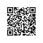 TV06DT-19-28SD-LC QRCode