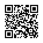 TV06DT-19-32AC QRCode