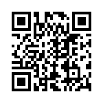 TV06DT-19-32AD QRCode