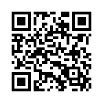 TV06DT-19-32JC QRCode