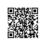 TV06DT-19-32JN-LC QRCode