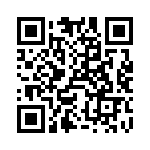 TV06DT-19-32JN QRCode