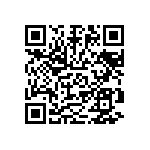 TV06DT-19-32PA-LC QRCode