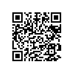 TV06DT-19-32SA-LC QRCode