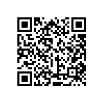 TV06DT-19-32SB-LC QRCode