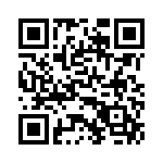 TV06DT-19-32SB QRCode