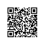 TV06DT-19-35HC-LC QRCode