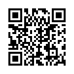 TV06DT-19-35HN QRCode