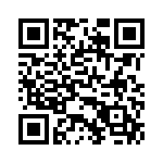 TV06DT-19-35JA QRCode