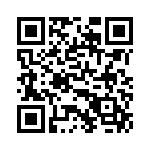 TV06DT-19-35JB QRCode